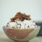 Bonito Flakes With Rice Recipe: Easy and Delicious