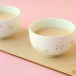 Hot Caramel Milk: A Tasty Alternative to Caramel Milk Tea & Latte