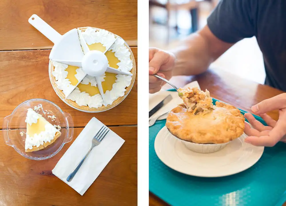 Maui Sweets- Top 5 Local Sweets You Have To Try