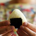 Tuna Onigiri Recipe – Spicy Japanese Rice Balls