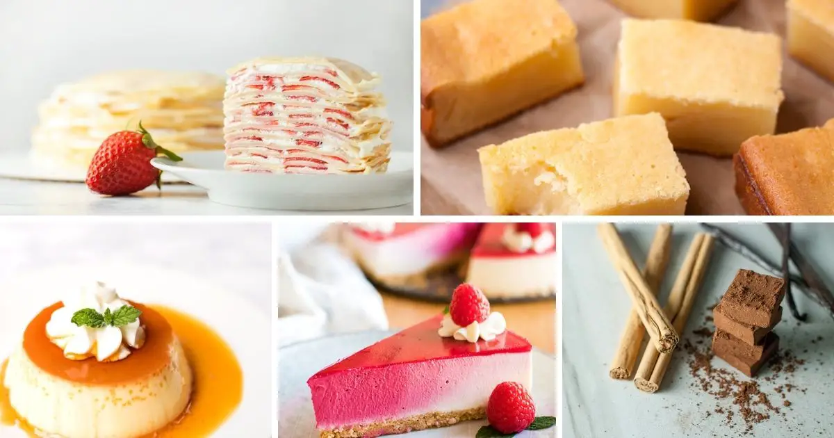 Easy Cookie Recipes for Kids | Contemplating Sweets